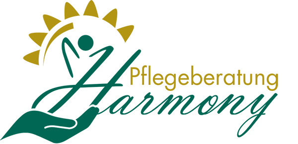 Pflegeberatung Harmony